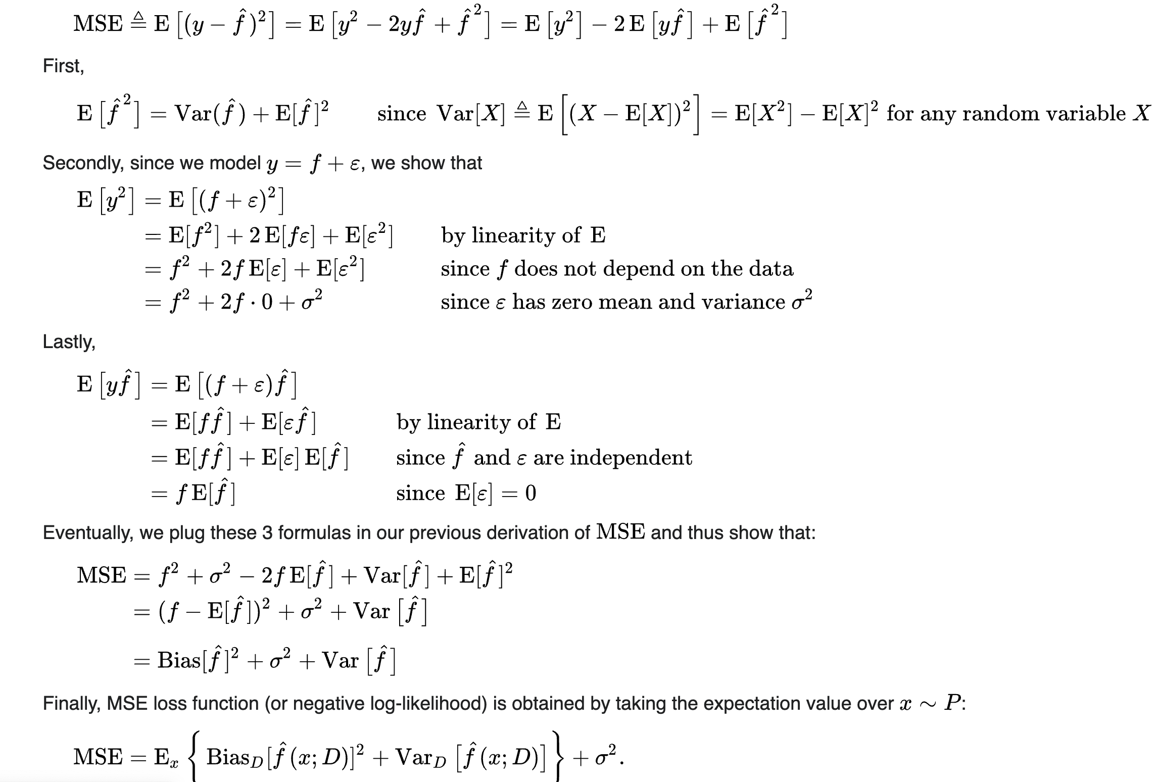 image-20230704104420128